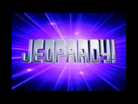 jeopardy theme mp3 free download